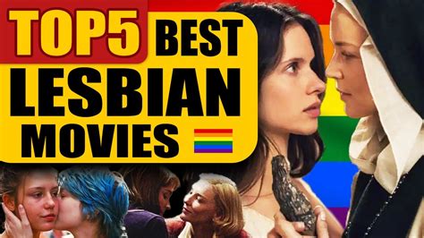 top rated lesbian porn